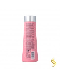 Revlon Eksperience Scalp Comfort Banho Limpador Calmante/Xampú 250 ml 2
