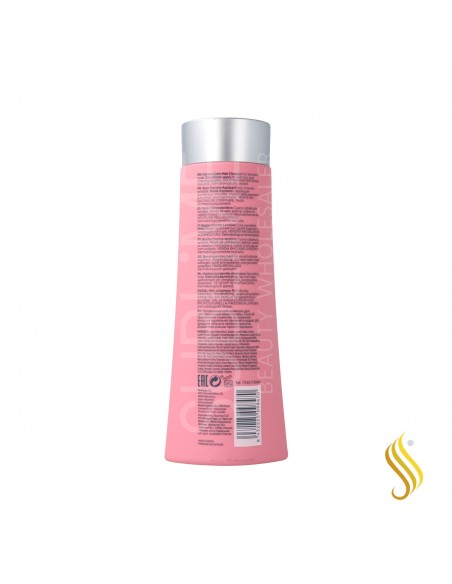 Revlon Eksperience Scalp Comfort Bain Nettoyeur Apaisant/Shampooing 250 ml