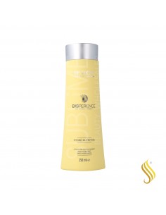 Revlon Eksperience Hydro Nutritive Banho Limpador/Xampú 250 ml