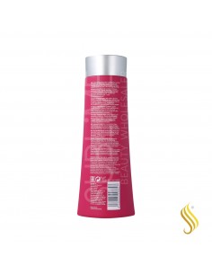 Revlon Eksperience Color Protection Banho Limpador Intensificador/Xampú 250 ml 2