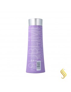 Revlon Eksperience Color Protection Loiro Banho Limpador/Xampú 250 ml 2