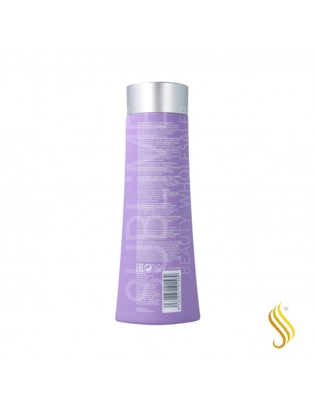 Revlon Eksperience Color Protection Blond Bain Nettoyeur/Shampooing 250 ml