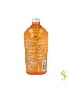Revlon Professional Eksperience Reconstruct Phase (2) Óleo Limpador 500ML 2