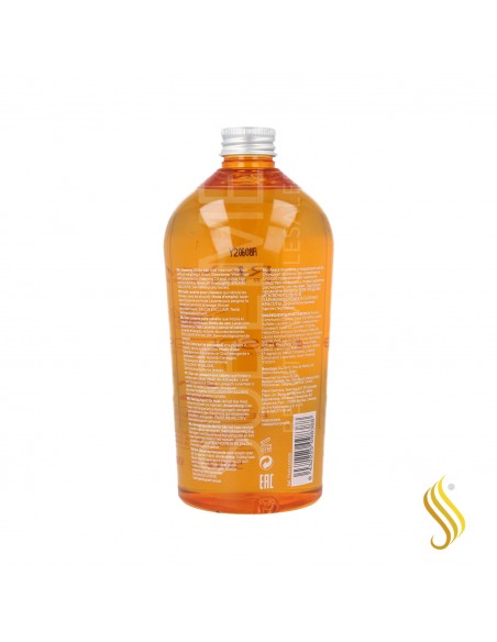 Revlon Professional Eksperience Reconstruct Phase (2) Óleo Limpador 500ML