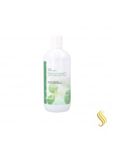 Idema Eucalyptus Post Depil Huile Nettoyante 500 ml.