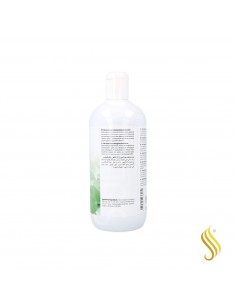 Idema Eucalyptus Post Depil Huile Nettoyante 500 ml. 2