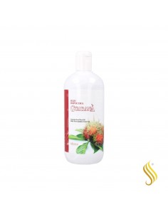 Idema Post Depil Guarana huile démaquillante 500 ml.