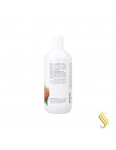 Idema Post Depil Guarana huile démaquillante 500 ml. 2