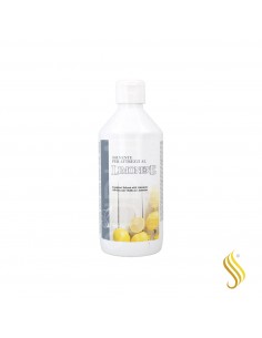 Idema Solvent for Lemon Apparatus 500 ml.