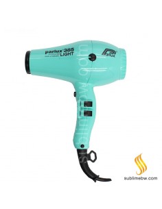 Parlux Secheuse Light 385 Turquoise