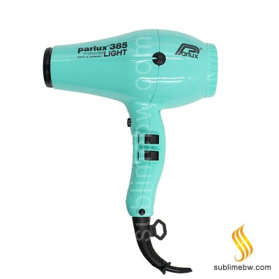 Parlux Secheuse Light 385 Turquoise