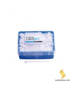 Eurostil Pinchitos 300 Nylon (03329)