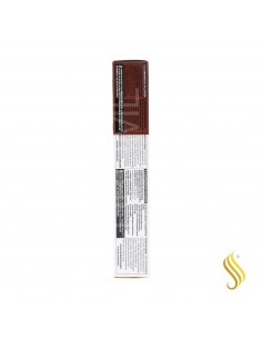 Loreal Majirel 50ml, Coulour 5,32 2