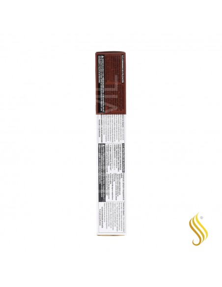 Loreal Majirel 50ml, Coulour 5,32