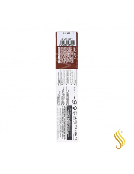 Loreal Majirel 50ml, Color 5,32
