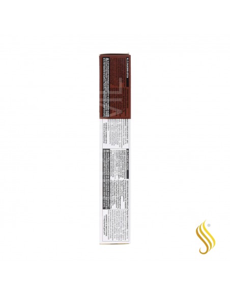 Loreal Majirel 50ml, Coulour 5,32