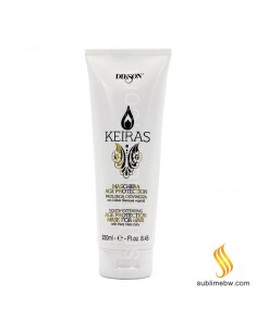 Dikson Keiras Masque Age Protection 250 Ml