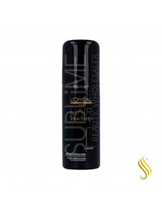Loreal Cheveux Touch Up Noir / Noir 75 Ml