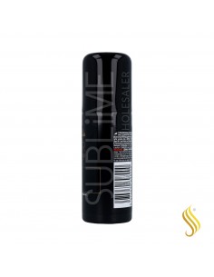 Loreal Hair Toushampoo Up Black/black 75 Ml 2