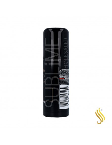 Loreal Cheveux Touch Up Noir / Noir 75 Ml
