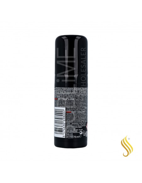 Loreal Cheveux Touch Up Noir / Noir 75 Ml
