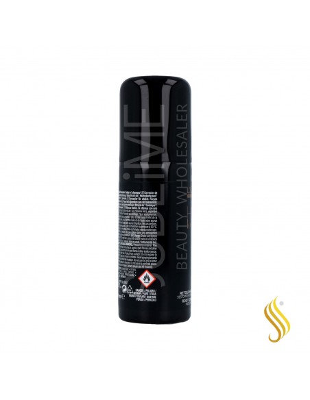 Loreal Cheveux Touch Up Noir / Noir 75 Ml