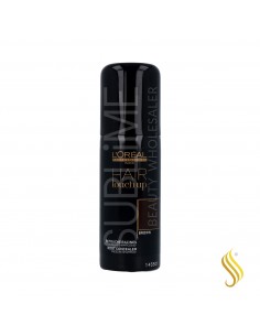 Loreal Cheveux Touch Up Marron 75 Ml