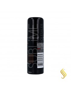 Loreal Cheveux Touch Up Marron 75 Ml 2