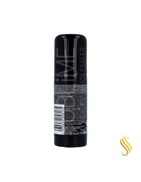 Loreal Hair Touch Up Brown 75 Ml 