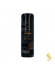 Loreal Hair Touch Up Light Brown 75 Ml 
