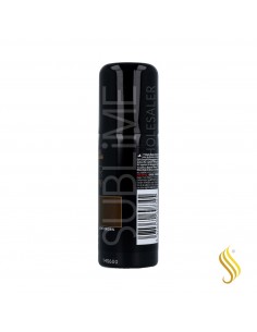 Loreal Cheveux Touch Up Light Marron 75 Ml 2