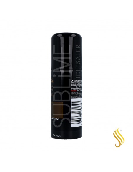 Loreal Hair Touch Up Light Brown 75 Ml 