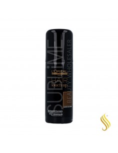 Loreal Cheveux Touch Up Dark Blonde 75 Ml