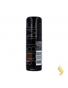 Loreal Cheveux Touch Up Dark Blonde 75 Ml 2