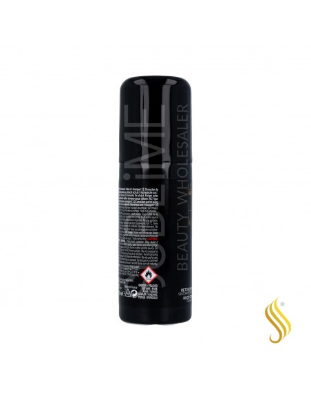 Loreal Hair Touch Up Dark Blonde 75 Ml 