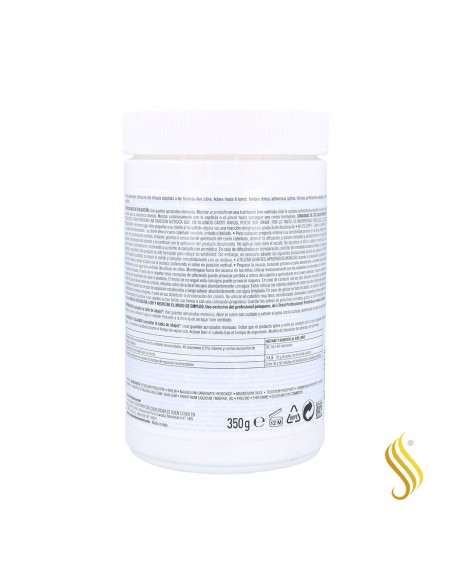 Loreal Blond Studio Freehand Tecniques 6/niv 400 Gr