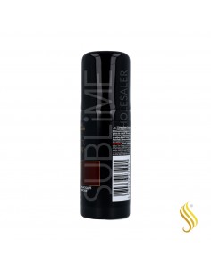 Loreal Cheveux Touch Up Mahogany Marron 75 Ml 2
