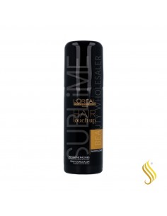 Loreal Cheveux Touch Up Warm Blonde 75 Ml