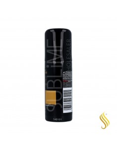 Loreal Cheveux Touch Up Warm Blonde 75 Ml 2