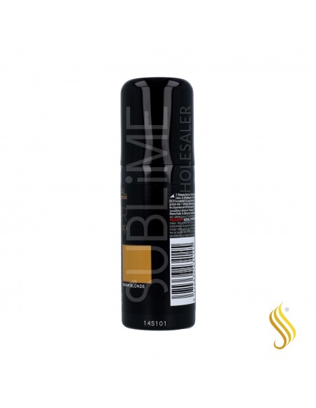 Loreal Cheveux Touch Up Warm Blonde 75 Ml