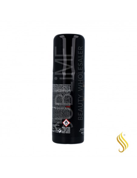 Loreal Hair Touch Up Warm Blonde 75 Ml 