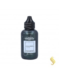 L’Oréal Colorful Hair Makeup - Hello Holo 60 ml