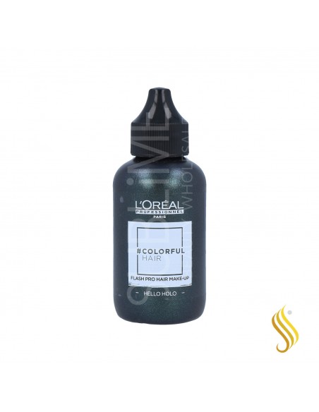 L’Oréal Colorful Hair Makeup - Hello Holo 60 ml