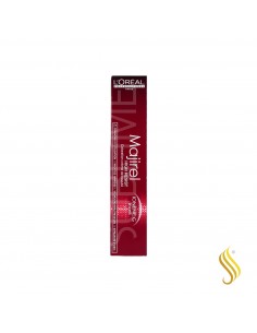 Loreal Majirel High Resist 50ml, Coulour 5,23