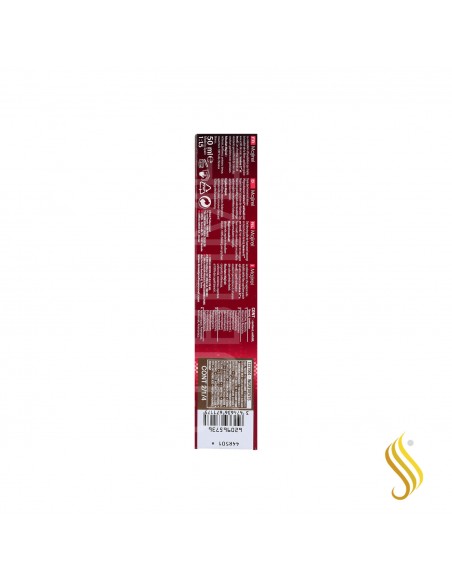 Loreal Majirel High Resist 50ml, Coulour 5,23