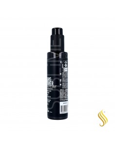 Loreal Tecniart Transformer Lotion 150 2