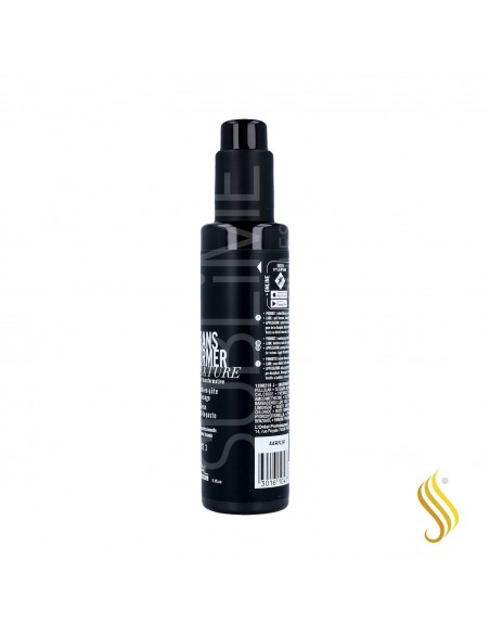 Loreal Tecniart Transformer Lotion 150