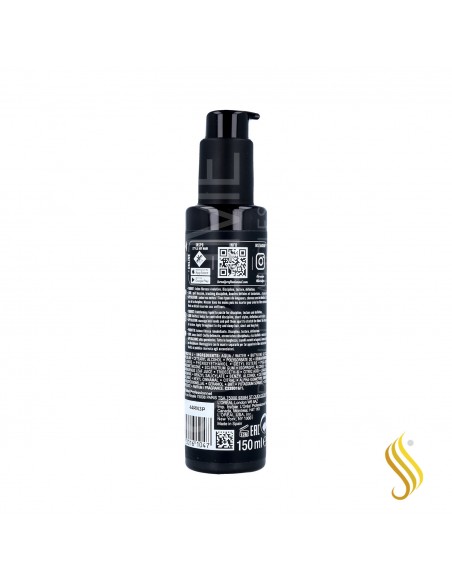 Loreal Tecniart Transformer Lotion 150