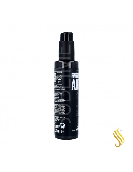 Loreal Tecniart Transformer Lotion 150