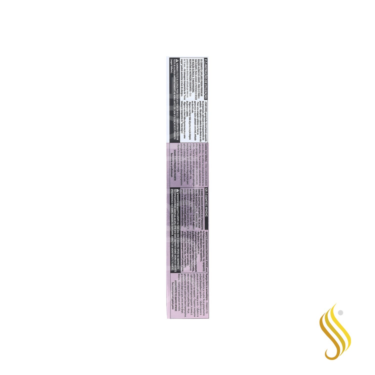 Loreal Majirel Glow 50 ml, Light Base .11